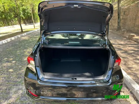 COROLLA 1.8 VVT-I Hybrid Altis Premium