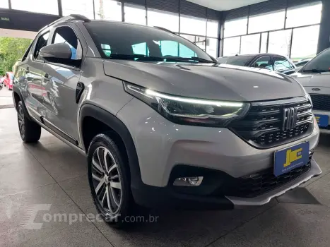 STRADA 1.3 Firefly Volcano CD