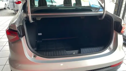 FIAT CRONOS 1.3 FIREFLY PRECISION