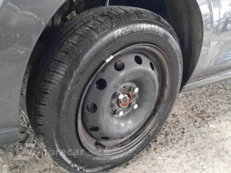 ARGO DRIVE 1.0 6V FLEX