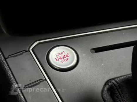 NIVUS 1.0 200 TSI FLEX LAUNCHING ED. AUT