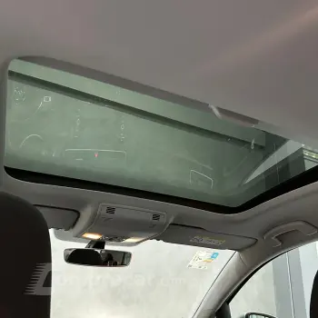 Golf Comfort. 200 TSI 1.0 Flex 12V Aut.