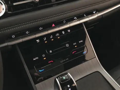 TIGGO 5X PRO 1.5 TCI FLEX HYBRID MAX DRIVE CVT