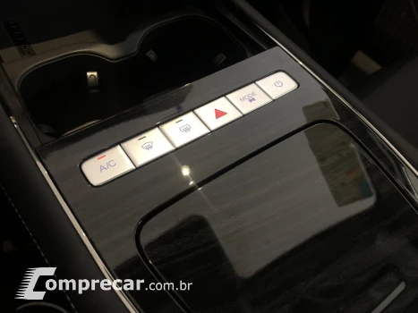 E5 61,1 KW ELÉTRICO