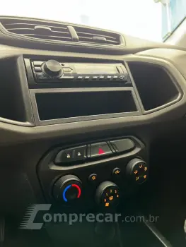 ONIX 1.0 MPFI JOY 8V