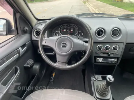 PRISMA 1.4 LT Spe/4 8V