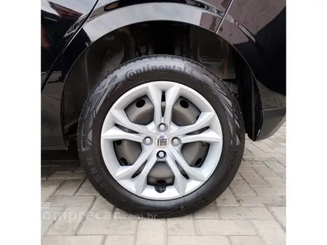 ARGO 1.0 FIREFLY FLEX DRIVE MANUAL