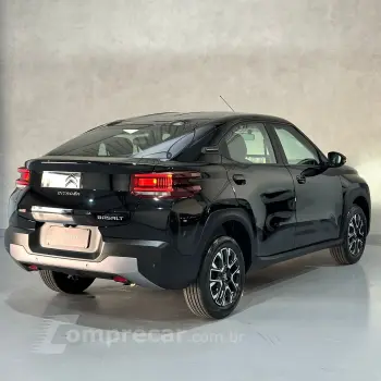 BASALT Basalt Shine 1.0 Flex TB 200 5p Aut.