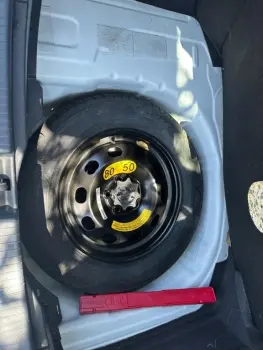 T-Cross 1.0 4P 200 TSI FLEX SENSE AUTOMÁTICO