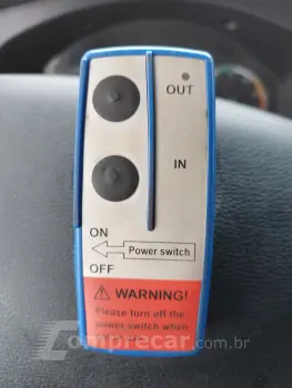 Accelo 1017 + Plataforma Engetruck