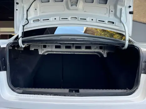 COBALT 1.8 MPFI Elite 8V