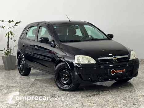 CORSA 1.4 MPFI Maxx 8V