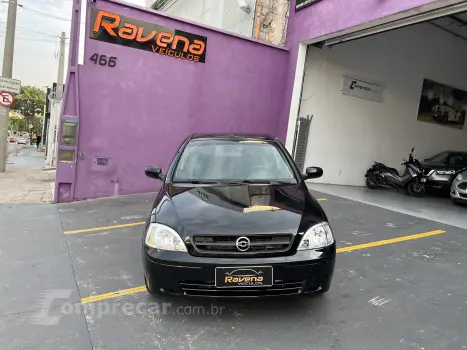 CORSA 1.0 MPFI JOY 8V