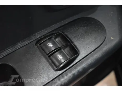 MOBI - 1.0 EVO WAY MANUAL