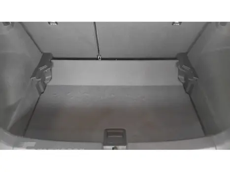 T-CROSS 1.4 250 TSI TOTAL FLEX HIGHLINE AUTOMATICO