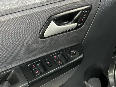 FOX 1.0 MI COMFORTLINE 8V FLEX 4P MANUAL