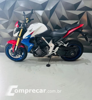 cb 1000r