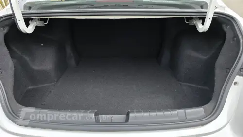 ARRIZO 6 1.5 VVT Turbo Iflex GSX