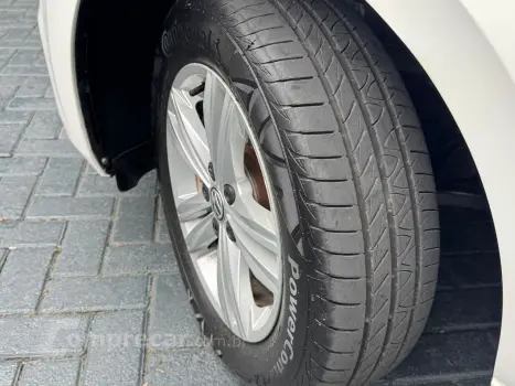 POLO 1.0 200 TSI Comfortline