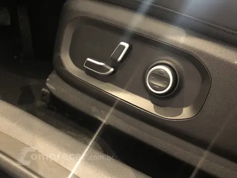 7 1.5 TGDI PHEV PRESTIGE DHT