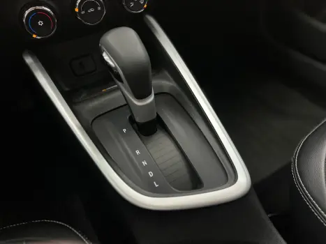 ONIX 1.0 TURBO FLEX PREMIER AUTOMÁTICO
