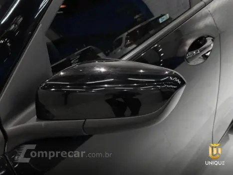 ONIX - 1.0 LT MANUAL