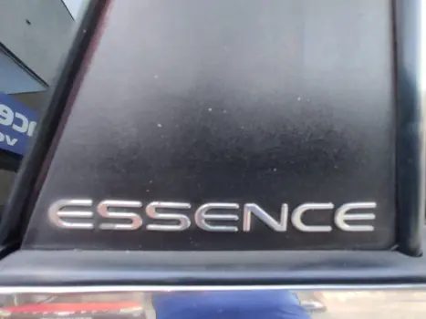 LINEA 1.9/ HLX 1.9/ 1.8 Flex 16V 4p