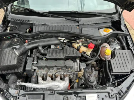 CORSA 1.4 MPFI Maxx 8V