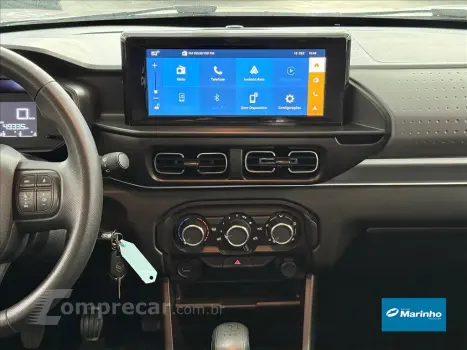 C3 1.0 FIREFLY FLEX LIVE PACK MANUAL