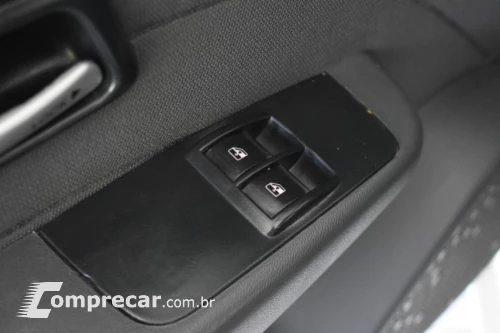 STRADA 1.4 MPI Working CS 8V