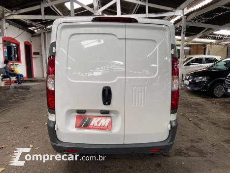 FIORINO HD WK E