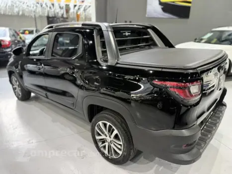 STRADA 1.3 FIREFLY FLEX VOLCANO CD MANUAL