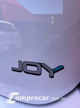 ONIX 1.0 MPFI JOY 8V