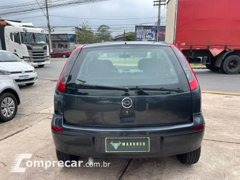 CORSA 1.0 MPFI Maxx 8V