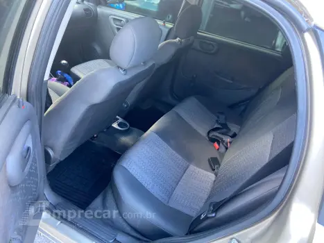 CORSA 1.4 MPFI Maxx 8V