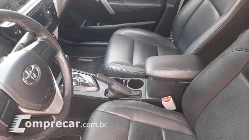 COROLLA 1.8 GLI 16V