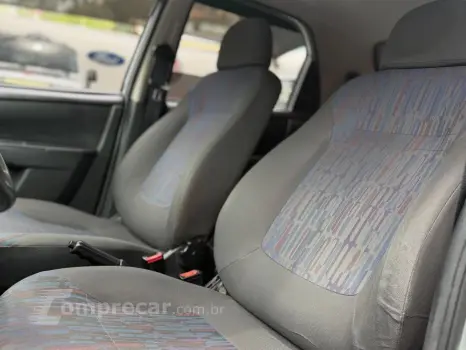 CELTA 1.0 MPFI VHC Life 8V