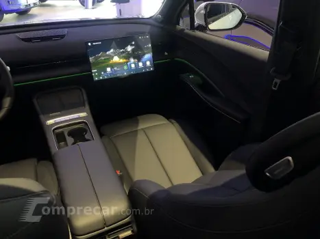 7 1.5 TGDI PHEV PRESTIGE DHT