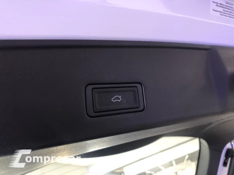 E5 61,1 KW ELÉTRICO