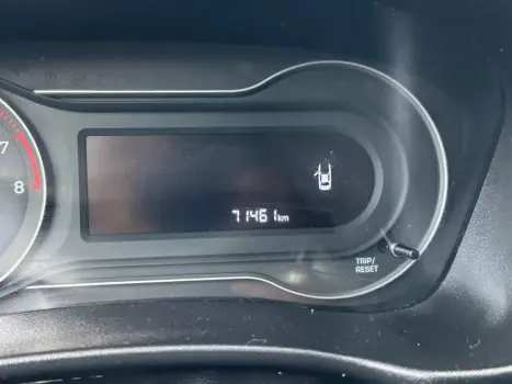 HB20 1.0 Tgdi Platinum