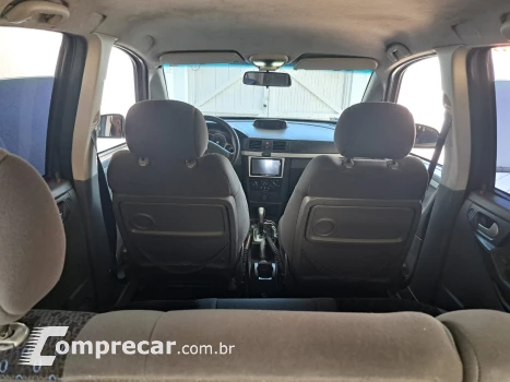 MERIVA 1.8 MPFI Premium 8V