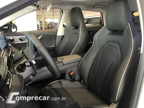 E5 61,1 KW ELÉTRICO