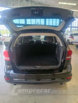 JOURNEY 3.6 RT AWD V6