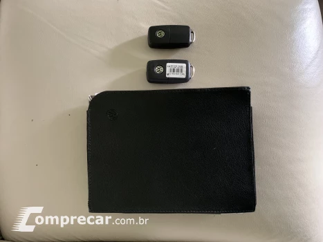 JETTA 1.4 16V TSI Comfortline