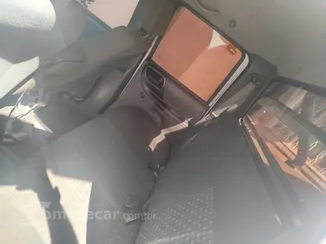 RANGER 3.0 XL 16V 4X4 CD