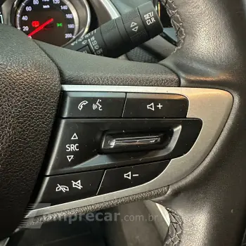 ONIX HATCH LTZ 1.0 12V TB Flex 5p Aut.