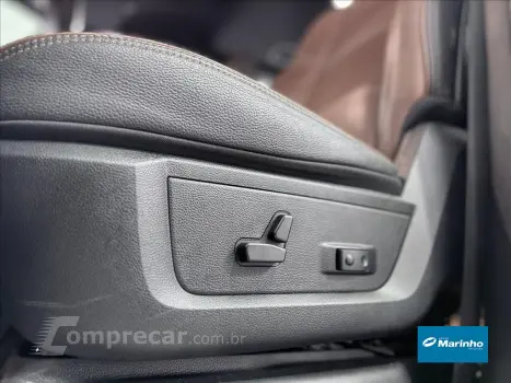 3500 6.7 I6 TURBO DIESEL LIMITED LONGHORN CD 4X4