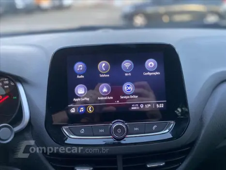 ONIX 1.0 FLEX PLUS LT MANUAL