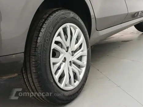 ARGO 1.0 FIREFLY FLEX DRIVE MANUAL