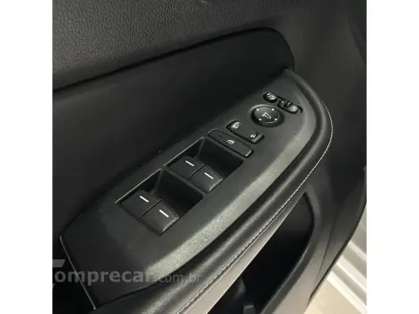 CITY 1.5 i-VTEC FLEX HATCH EXL CVT